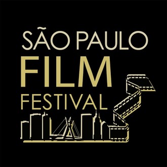 São Paulo Film Festival