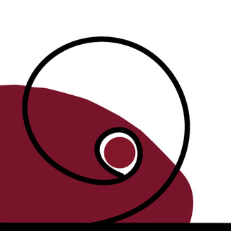 Sapienza Short Film Fest