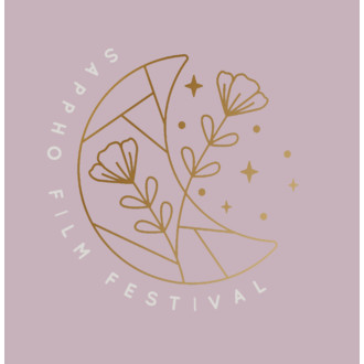 Sappho Film Festival
