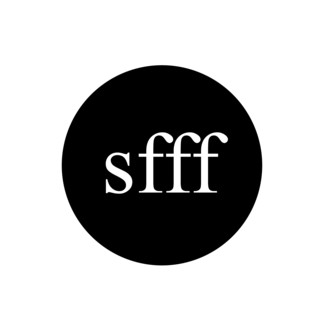 Sarajevo Fashion Film Festival