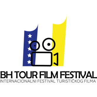 Phoenix of Sarajevo International Tourism Film Festival