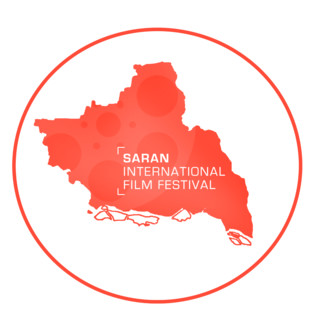 Saran International Film Festival, Chapra (Bihar)