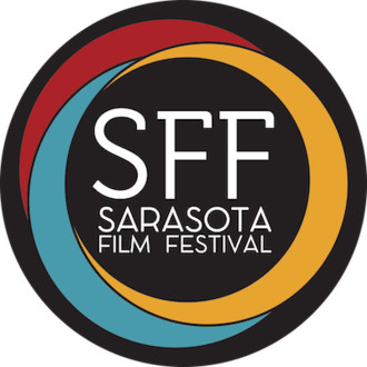 Sarasota Native American Film Festival
