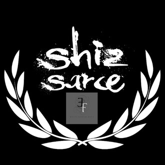 SARCE AUS