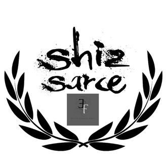 SARCE LAX