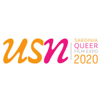 Sardinia Queer Short Film Festival