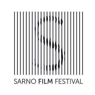 Sarno Film Festival