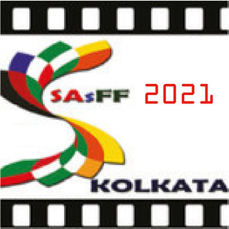 South Asian Short Film Festival