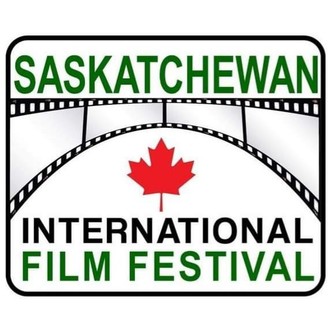 Saskatchewan International Film Festival