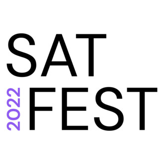 SAT Fest (dome films festival)