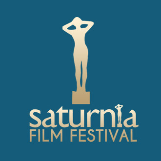 Saturnia Film Festival