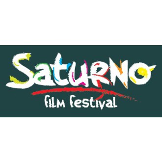 SATURNO FILM FESTIVAL