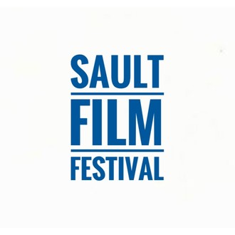 Sault Film Festival