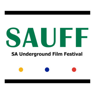 SA Underground Film Festival