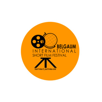 Belgaum International Short Film Festival