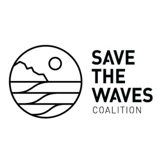 Save The Waves Film Festival