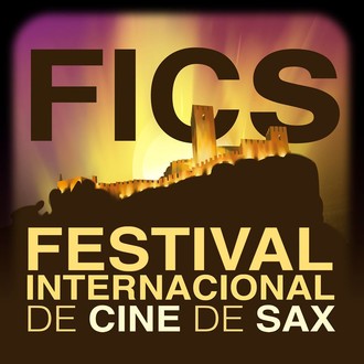 Sax International Film Festival