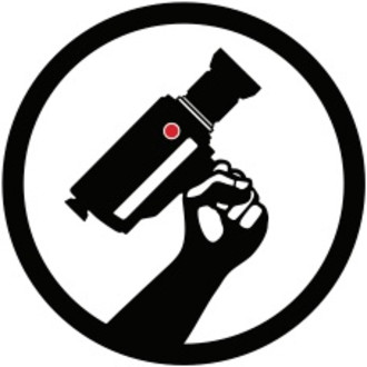 Say It Loud Film Festival