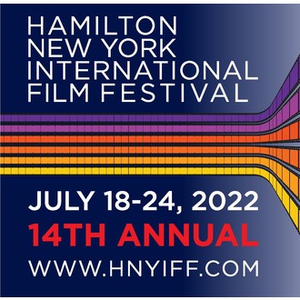 The Hamilton New York International Film Festival