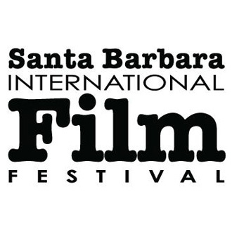 Santa Barbara International Film Festival