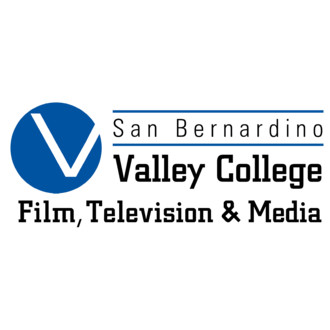 Wolverine Con and the San Bernardino Valley College International Student Film Festival