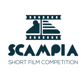 Scampia Short Film Competition