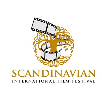 SCANDINAVIAN INTERNATIONAL FILM FESTIVAL