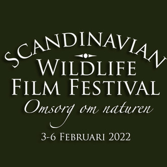 Scandinavian Wildlife Film Festival
