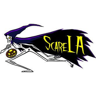 ScareLA