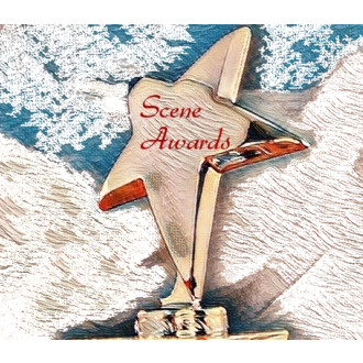Scene Awards