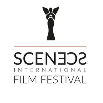 SCENECS International Debut Film Festival