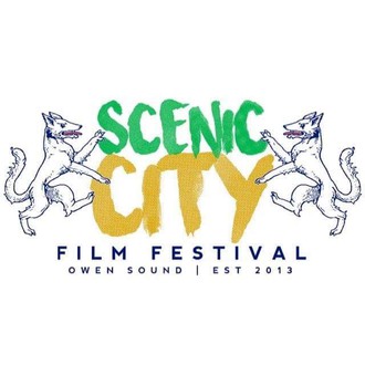 Scenic City Film Festival
