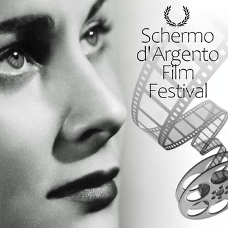 Schermo d'Argento Film Festival