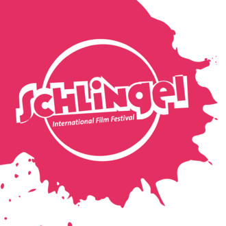 SCHLiNGEL International Film Festival