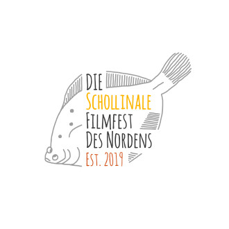 Schollinale