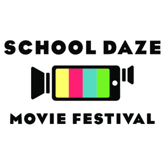 School Daze Movie Festival