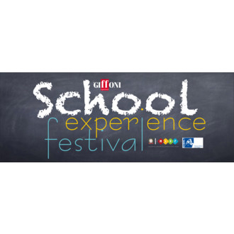 School Experience Festival