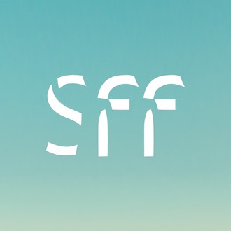 Sciacca Film Fest