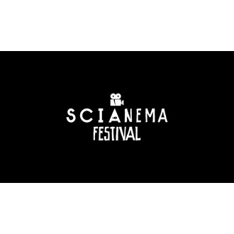 Scianema Film Festival