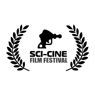 Sci-Cine Sci-fi & Fantasy Film Festival