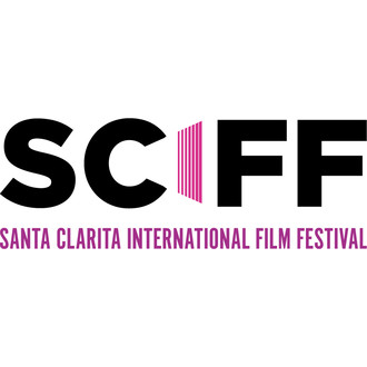 The Santa Clarita International Film Festival