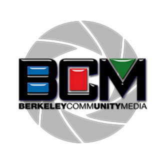 BCM SCI-FI & FANTASY FILM FESTIVAL