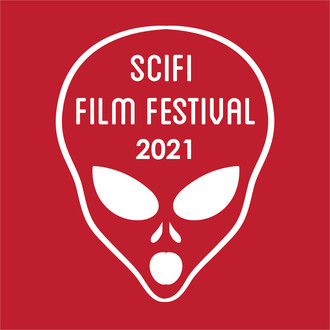 SciFi Film Festival