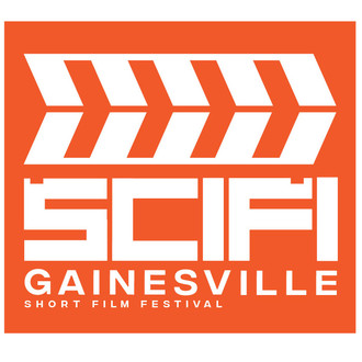 Sci-Fi Gainesville