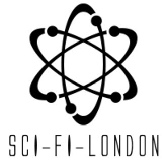 SCI-FI-LONDON Film Festival