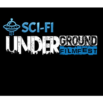 Sci-Fi Underground FilmFest