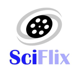 SciFlix Film Festival