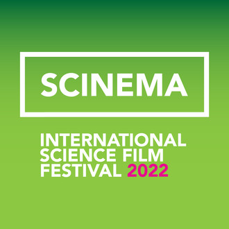 SCINEMA International Science Film Festival