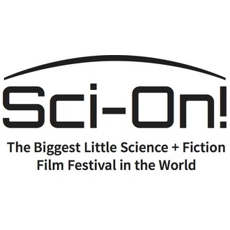 Sci-On!