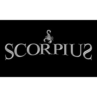 Scorpiusfest